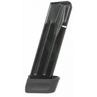 Sar Usa Oem, Sar Usa Sar9-19 Sar 9 9mm Mag 19rd