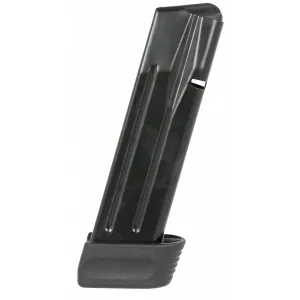 Sar Usa Oem, Sar Usa Sar9-19 Sar 9 9mm Mag 19rd