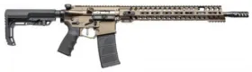 Patriot Ordnance Factory Renegade Plus 00910