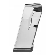 Springfield Armory Oem, Spg Hc5910 Mag 9mm Hellcat 10r