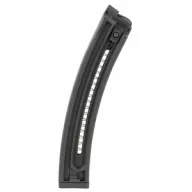 Promag Oem, Pro Gsm01 Mag Gsg5 22lr 10rd