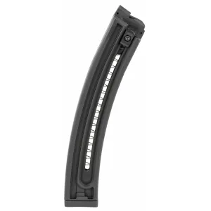 Promag Oem, Pro Gsm01 Mag Gsg5 22lr 10rd