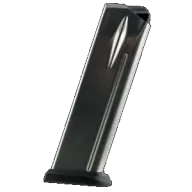 Springfield Armory Oem, Spg Xd5012 Mag 357s 12r