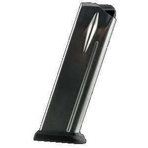 Springfield Armory Oem, Spg Xd5012 Mag 357s 12r