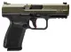 Palmetto State Armory