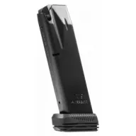 Mec-gar Oem, Mg Pb9220m Mag Ber 92 9m 20rd Afc