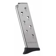 Mec-gar Oem, Mg Bt3808n Mag Bersa 380 8rd Nkl Thunder