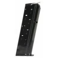 Mec-gar Oem, Mg Cgov40b Mag 1911 Full 40sw 8rd Blu