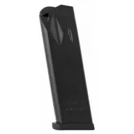 Mec-gar Oem, Mg K4514afc Mag Kimber Tenii 45a 14rd Afc