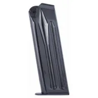 Mec-gar Oem, Mg P183817b Mag Para P18 38sup 17rd Blu