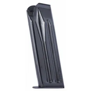 Mec-gar Oem, Mg P183817b Mag Para P18 38sup 17rd Blu