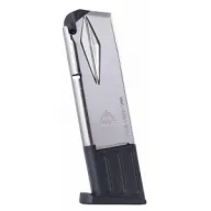 Mec-gar Oem, Mg P22610n Mag Sig 226 9mm 10r Nkl