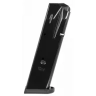 Mec-gar Oem, Mg P2264010b Mag Sig 226 40s 10rd Blu