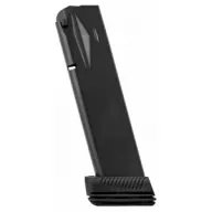Mec-gar Oem, Mg P2264015dps Mag Sig 226 40sw 15r Afc
