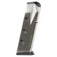 Mec-gar Oem, Mg P22815n Mag Sig 228 9mm 15r Nkl