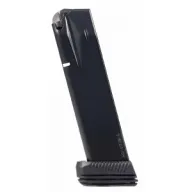 Mec-gar Oem, Mg P22620m Mag Sig 226 9mm 20rd Afc