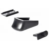 Mec-gar Walther, Mg F42090-set Walther Pp/ppk/ppks Finger Rest