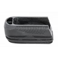 Mec-gar Plus-2, Mg F42241-set Drop Protect System Floorplate