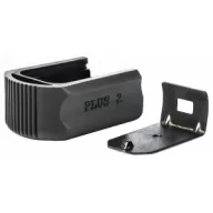 Mec-gar Plus-2, Mg F42099-set Plus2 Adat For Optimum Series Mags