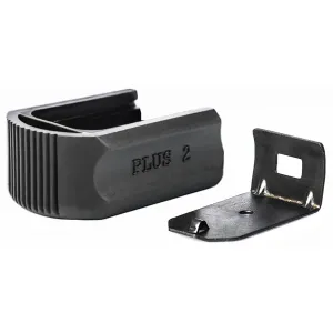 Mec-gar Plus-2, Mg F42099-set Plus2 Adat For Optimum Series Mags