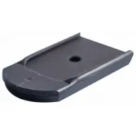 Mec-gar Sig Sauer, Mg F72011-go-set Rubber Padded P226 Floorplate