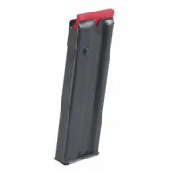 Mossberg Oem, Moss 95702 Mag 702 Plinkster 22 10rd