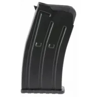 Global Defense Trade Oem, Radikal Rad05 5-rd Magazine Nk-1 Mkx-3