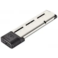 Wilson Combat Oem, Wils 500-45fs10 Mag 45 1911 Fs 10rd Elite Tactical