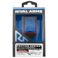 Rival Arms Two Piece Magwell, Rival Ra-ra71g101a Magwell G17 22 34 35 Gen3 Rr