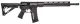 Guns.com