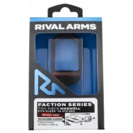 Rival Arms Two Piece Magwell, Rival Ra-ra71g211a Magwell G19 Gen4 Rr