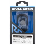 Rival Arms Two Piece Magwell, Rival Ra-ra70g221a Magwell G19 Gen5 Blk