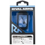 Rival Arms , Rival Ra-ra70s201a Magwell Sig P320 Full Carry