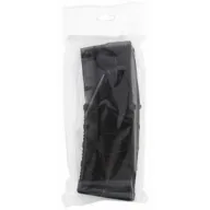 Sds Imports Llc Oem, Sds Mar30rdmpc 223/5.56 Ar-anti Tilt Follower 30rd