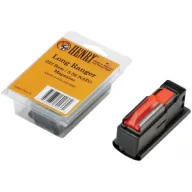 Henry Oem, Henry H14-223-mag Long Ranger 223 Mag