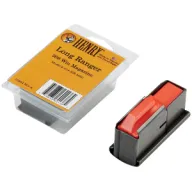 Henry Oem, Henry H14-308-mag Long Ranger 308 Mag