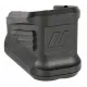 Palmetto State Armory