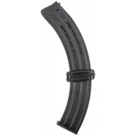 Global Defense Trade Oem, Radikal Rad20 20-rd Magazine Nk-1 Mkx-3