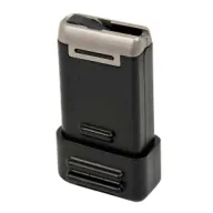 Crickett Oem, Crick Ksa00412 Model 722 7-round