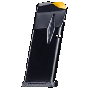 Taurus Oem, Tau 358-0025-00 Mag G4 9mm 10r