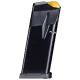 Palmetto State Armory