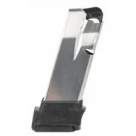 Springfield Armory Oem, Spg Hc5915 Mag 9mm Hellcat Blk 15r
