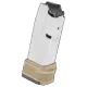 Guns.com