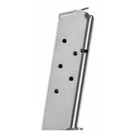 Auto Ordnance Oem, Auto G21s Mag 9mm 9rd Ss