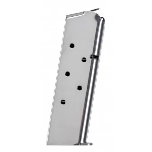 Auto Ordnance Oem, Auto G21s Mag 9mm 9rd Ss