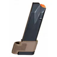 Diamondback Oem, Dia Dbam29mag17rfde Mag Dbam29 Fng Ext Fde 17rd
