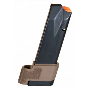 Diamondback Oem, Dia Dbam29mag17rfde Mag Dbam29 Fng Ext Fde 17rd