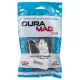 Guns.com