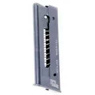 Promag Oem, Pro Ber04 Mag 21a Bobcat 22lr 7rd
