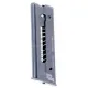 Palmetto State Armory